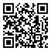 https://www.fou.net/post/214760.html