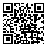 https://www.fou.net/post/214762.html