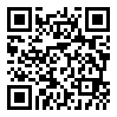 https://www.fou.net/post/214763.html
