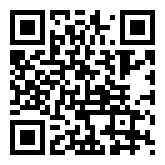 https://www.fou.net/post/214764.html