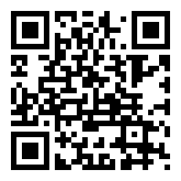 https://www.fou.net/post/214765.html