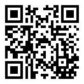 https://www.fou.net/post/214766.html