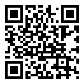 https://www.fou.net/post/214767.html