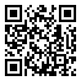 https://www.fou.net/post/214768.html