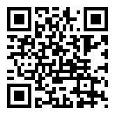 https://www.fou.net/post/214769.html