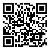 https://www.fou.net/post/21477.html