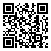 https://www.fou.net/post/214770.html