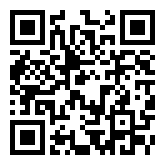 https://www.fou.net/post/214771.html