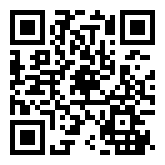 https://www.fou.net/post/214773.html