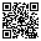 https://www.fou.net/post/214774.html