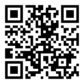 https://www.fou.net/post/214775.html