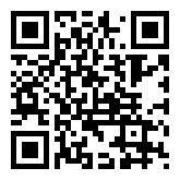 https://www.fou.net/post/214776.html