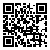 https://www.fou.net/post/214778.html