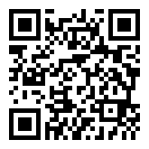 https://www.fou.net/post/214779.html