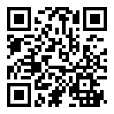 https://www.fou.net/post/21478.html