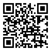 https://www.fou.net/post/214780.html
