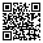 https://www.fou.net/post/214782.html