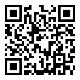 https://www.fou.net/post/214783.html