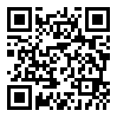 https://www.fou.net/post/214786.html