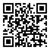 https://www.fou.net/post/214787.html