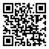 https://www.fou.net/post/214788.html