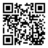 https://www.fou.net/post/214789.html