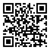 https://www.fou.net/post/214790.html