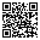 https://www.fou.net/post/214793.html