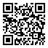 https://www.fou.net/post/214795.html