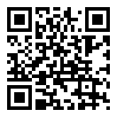 https://www.fou.net/post/214796.html