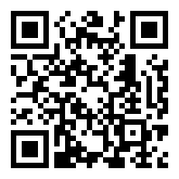 https://www.fou.net/post/214797.html