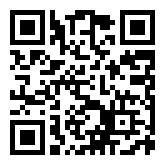 https://www.fou.net/post/214799.html