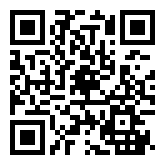 https://www.fou.net/post/214800.html