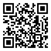 https://www.fou.net/post/214801.html