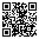 https://www.fou.net/post/214802.html