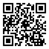 https://www.fou.net/post/214804.html