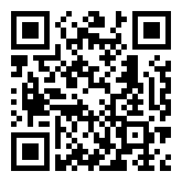 https://www.fou.net/post/214805.html
