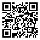 https://www.fou.net/post/214808.html