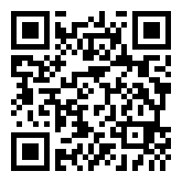 https://www.fou.net/post/214809.html