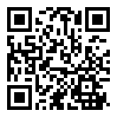 https://www.fou.net/post/21481.html