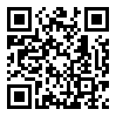 https://www.fou.net/post/214811.html