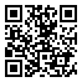 https://www.fou.net/post/214813.html