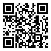 https://www.fou.net/post/214814.html