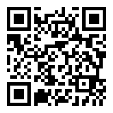 https://www.fou.net/post/214815.html
