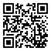 https://www.fou.net/post/214816.html
