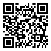 https://www.fou.net/post/214818.html