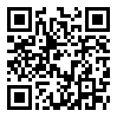 https://www.fou.net/post/214819.html