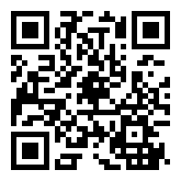 https://www.fou.net/post/214820.html