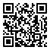 https://www.fou.net/post/214821.html