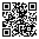 https://www.fou.net/post/214822.html